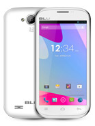 Best available price of BLU Studio 5-0 E in Panama