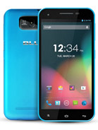 Best available price of BLU Studio 5-5 in Panama