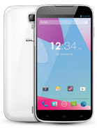 Best available price of BLU Studio 6-0 HD in Panama