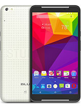 Best available price of BLU Studio 7-0 LTE in Panama