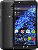 Best available price of BLU Studio C HD in Panama