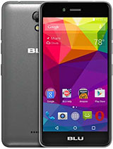 Best available price of BLU Studio G HD in Panama