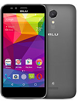 Best available price of BLU Studio G LTE in Panama