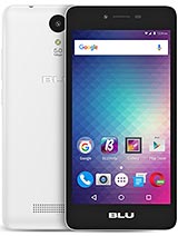 Best available price of BLU Studio G2 in Panama