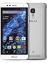 Best available price of BLU Studio One Plus in Panama
