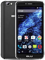 Best available price of BLU Studio One in Panama