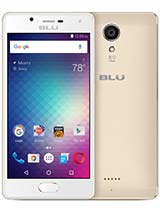 Best available price of BLU Studio Touch in Panama