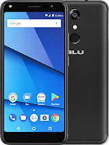 Best available price of BLU Studio View in Panama
