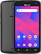 Best available price of BLU Studio X8 HD 2019 in Panama