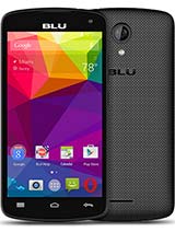 Best available price of BLU Studio X8 HD in Panama