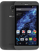 Best available price of BLU Studio XL in Panama