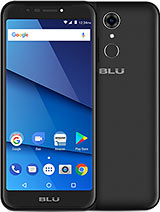 Best available price of BLU Studio View XL in Panama