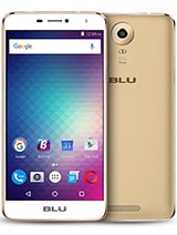 Best available price of BLU Studio XL2 in Panama