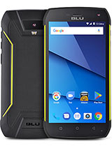 Best available price of BLU Tank Xtreme Pro in Panama