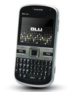 Best available price of BLU Texting 2 GO in Panama