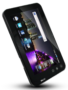 Best available price of BLU Touch Book 7-0 in Panama