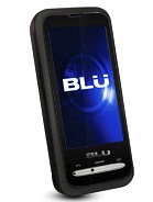 Best available price of BLU Touch in Panama