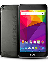 Best available price of BLU Touchbook G7 in Panama