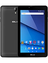 Best available price of BLU Touchbook M7 Pro in Panama