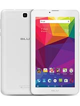 Best available price of BLU Touch Book M7 in Panama