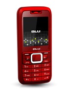 Best available price of BLU TV2Go Lite in Panama