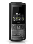 Best available price of BLU TV2Go in Panama