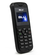 Best available price of BLU Ultra in Panama
