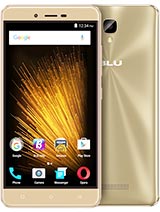 Best available price of BLU Vivo XL2 in Panama