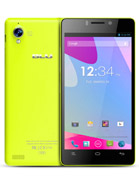Best available price of BLU Vivo 4-8 HD in Panama