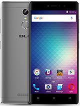 Best available price of BLU Vivo 5R in Panama