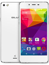 Best available price of BLU Vivo Air LTE in Panama