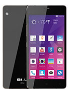 Best available price of BLU Vivo Air in Panama