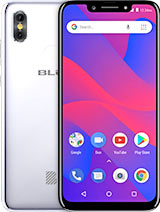 Best available price of BLU Vivo One Plus 2019 in Panama