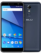 Best available price of BLU Vivo One Plus in Panama
