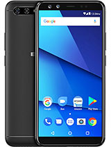 Best available price of BLU Vivo X in Panama