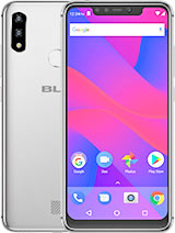Best available price of BLU Vivo XI in Panama