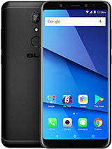 Best available price of BLU Vivo XL3 Plus in Panama