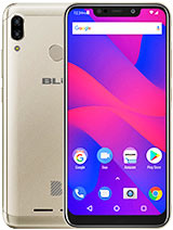 Best available price of BLU Vivo XL4 in Panama