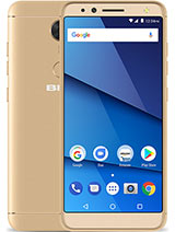 Best available price of BLU Vivo One in Panama