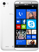 Best available price of BLU Win HD LTE in Panama