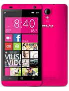 Best available price of BLU Win HD in Panama