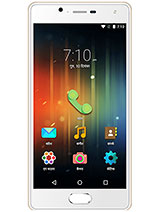 Best available price of Micromax Unite 4 plus in Panama