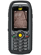 Best available price of Cat B25 in Panama