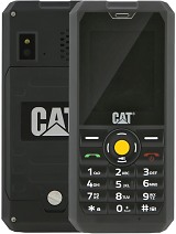 Best available price of Cat B30 in Panama