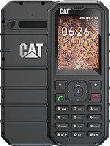 Best available price of Cat B35 in Panama