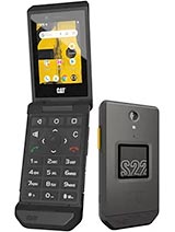 Best available price of Cat S22 Flip in Panama