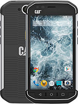 Best available price of Cat S40 in Panama