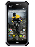 Best available price of Cat S50 in Panama