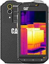 Best available price of Cat S60 in Panama