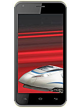 Best available price of Celkon 2GB Xpress in Panama